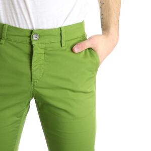 PANTALONE MALLARD CIGARETTE MAISON CLOCHARD - Mad Fashion | img vers.300x/